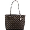 GUESS Noelle - Borsa shopper 37 cm