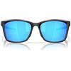 Oakley PARACORD COLOR MATTE BLACK 01 - MATTE BLACK One Size
