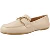 Geox D Palmaria Beis