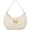 Braccialini Borsa a Spalla Donna Beth Jewels Medio Grande