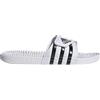 adidas Unisex - Adulto Adissage CIABATTE