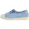 Natural World 470E 31/AIR BLUE