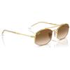 Ray-Ban RB3719 - 001/51 - Ray-Ban 54