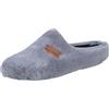 Fly Flot Zoccoli Donna 320188
