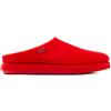 Andrés Machado - Pantofole unisex per Donna/Uomo per Autunno/Inverno - AM001 - Ciabatte/Babbucce - Parte esterna in feltro/Suola in gomma antiscivolo - Dalla taglia 26 EU alla 50 EU