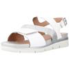 Stonefly Elody 14 Nappa Lth/glitter 150 37 EU