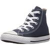 Converse YTHS CT all Star Ox