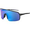 Out Of - Piuma, occhiali da sole sportivi con lenti fotocromatiche polarizzate, made in Italy … (The One Gelo)