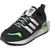 Adidas ZX 700 HD J Scarpe da ginnasticaUnisex - Bambini e Ragazzi