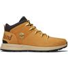 Timberland Euro Sprint - Stivali classici Uomo. Marrone (Wheat Q23). 40 EU