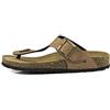 GoldStar Ciabatta-Goldstar-donna-plantare-anatomico-soft-modello-gs830q (numeric_39)