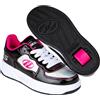 Heelys Rezerve Low Scarpe da ginnasticaUnisex - Bambini e Ragazzi