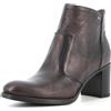 Nero Giardini Tronchetti NeroGiardini I410950-300 I410950 0950 scarpe donna 36