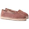 Toni Pons, Espadrillas, Comodi Sandali Piatti Estivi, Scarpe Unisex (Uomo e Donna) - BLANES-ER - Bru, 41 EU