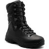 Garsport Ranger Cruiser WR S3, Scarpa Antinfortunistica Unisex-Adulto, 44 EU