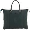 Gabs Borsa Shopping G3 PLUS TAGLIA M