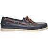 Sebago Portland Martellato Scarpe EU 42