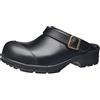 Sanita, Zoccoli Unisex-Adulto