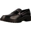 Geox Ballerine da Donna D640gg
