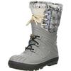 G&G - Stivali da Neve Donna