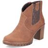 Rieker Stivaletti da Donna Y2554
