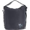 Mandarina Duck MD20 BALLOON HOBO