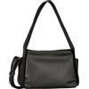TOM TAILOR Rowan - Borsa a tracolla da donna, misura media