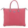 Gabs Borsa Shopping G3 PLUS TAGLIA M BEGONIA