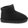 GRÜNLAND il benessere è naturale GRUNLAND POLACCO BAMB. S. COLOR CUOIO, SIZE 28 EU CUOIO 28