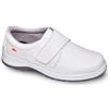 DIAN Milano, Food Service Shoe Donna