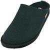 HAFLINGER Pantofole Unisex Adulto Flair Soft 311010