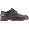 AMBITIOUS Scarpe Pelle Combi