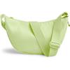 GOT BAG Moon Bag | Borsa Mezzaluna Donna| Borsa a Tracolla Elegante
