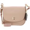 Mandarina Duck Mellow Leather P10FZT47, Borsa A Tracolla Donna