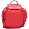 Mandarina Duck REVIVAL 2.0 BACKPACK