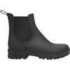 BATA Stivaletti da donna classici in pelle elegante per ogni occasione