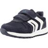 Geox B Alben Boy