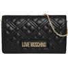 Love Moschino - Jc4079pp0gla0, Borsa a Spalla Donna