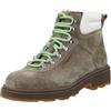 GANT Wootlynne, Stivaletto Donna, Tortora Scuro, 37 EU