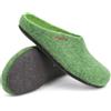 MagicFelt A 709, Ciabatte Unisex-Adulto