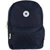 Converse ZAINO CONVERSE BACKPACK Non definito Navy 695 TU
