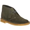 Clarks Desert StivaliDonna