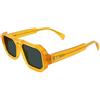 X-LAB XLAB Moreton Occhiali da sole, 51mm, Uomo