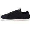 Xero Shoes Dillon Barefoot Classic - Sneaker da Uomo