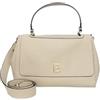Ermanno Firenze - Eba, Borsa Unisex - Adulto