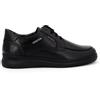 Mephisto In pelle, Nero , 43.5 EU