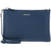 Coccinelle Pelle borsa a tracolla Best Crossbody Bag