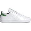 adidas Scarpe Stan Smith J Taglia 36 Codice JP9710 Bianco