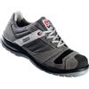 WÜRTH MODYF Scarpa da Lavoro Stretch X S3 Grigia - Taglia 42
