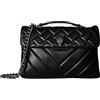 Kurt Geiger London Kensington X Ba Blackcomb0 N/A EU